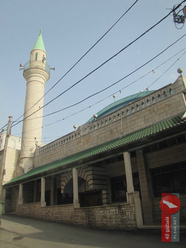 bntpal_1452324946_78