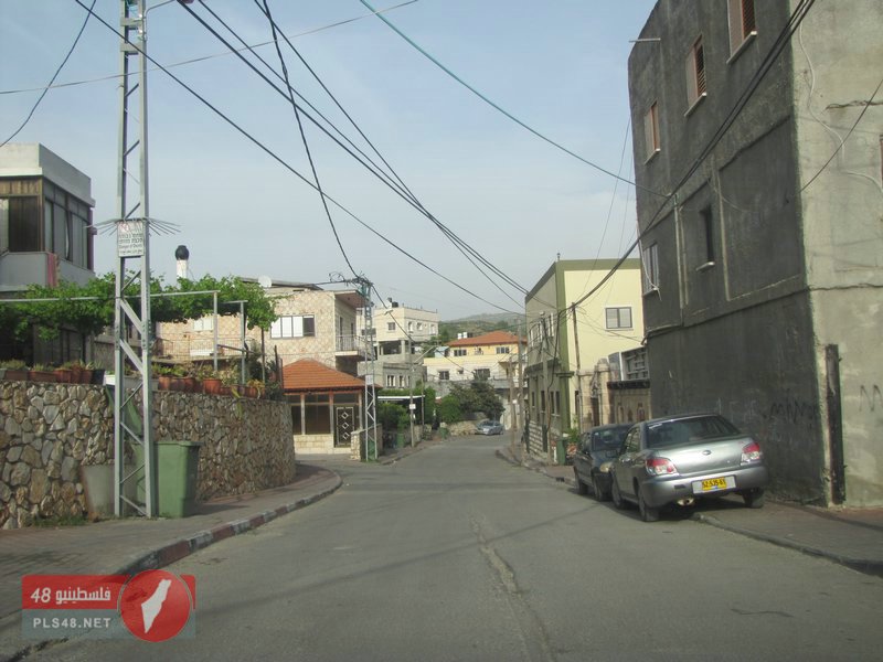 bntpal_1452324949_98