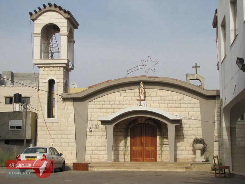 bntpal_1452324950_97
