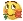 bntpal_1452440690_36