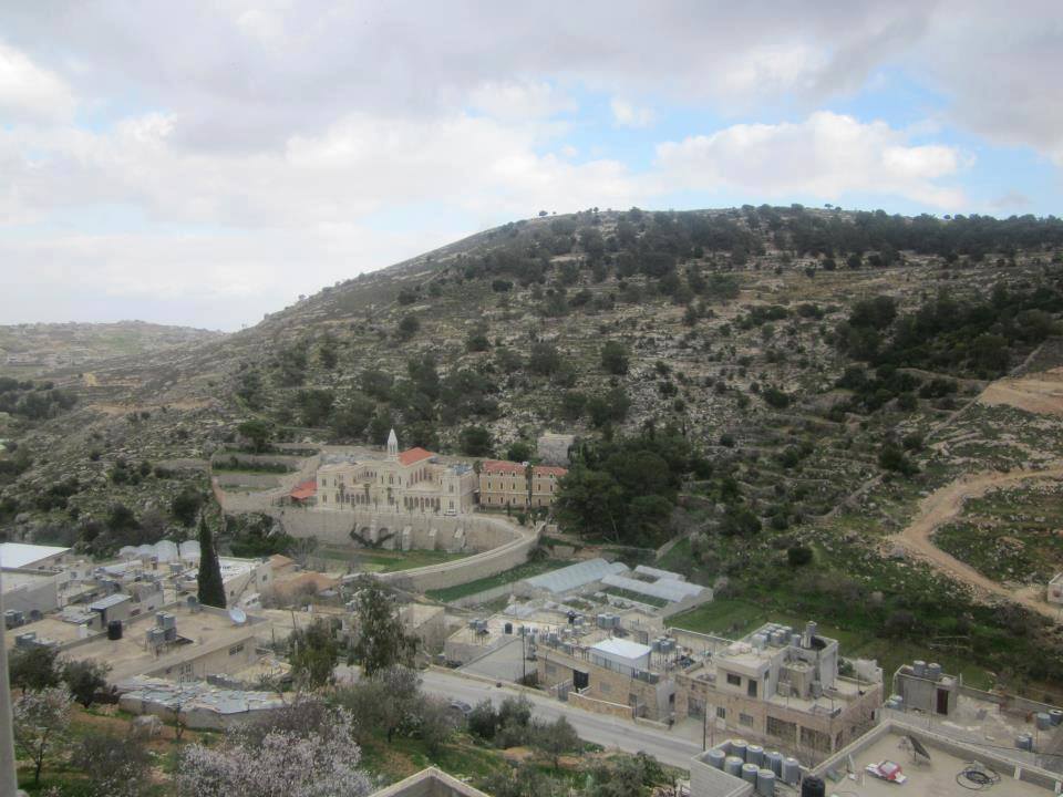 bntpal_1452454202_39