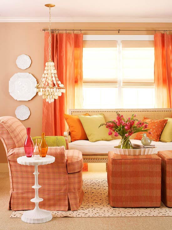 orange  bntpal_1452530500_59