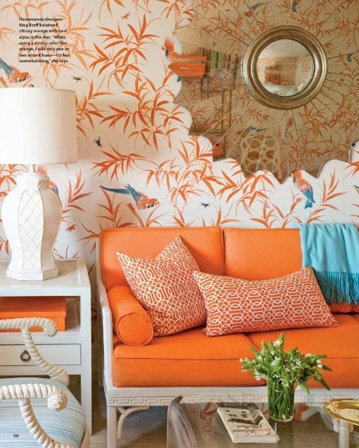 orange  bntpal_1452530501_27
