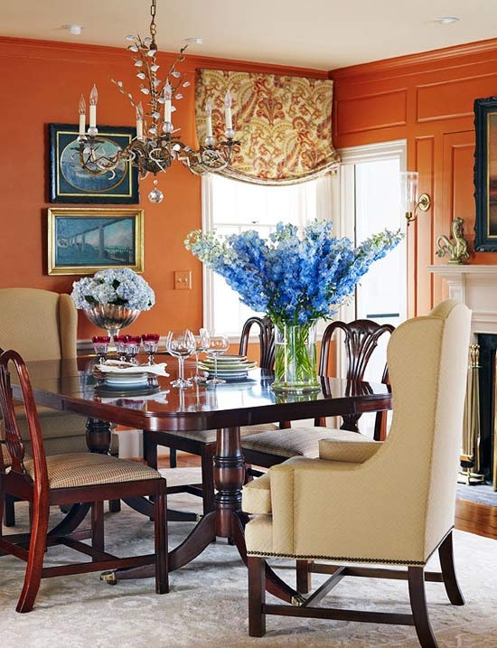 orange  bntpal_1452530502_82