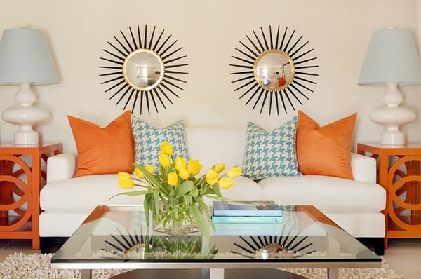 orange  bntpal_1452530505_75