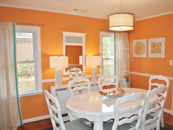 orange  bntpal_1452530506_35