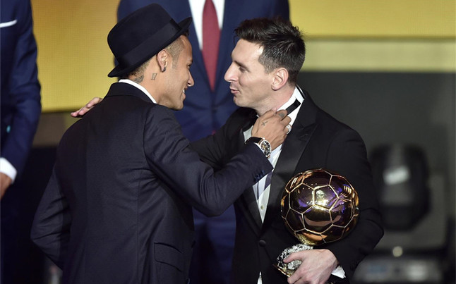   2015 ♥ bntpal_1452546376_24