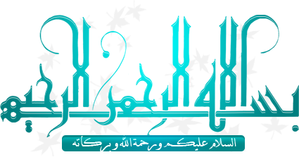  bntpal_1452584234_47