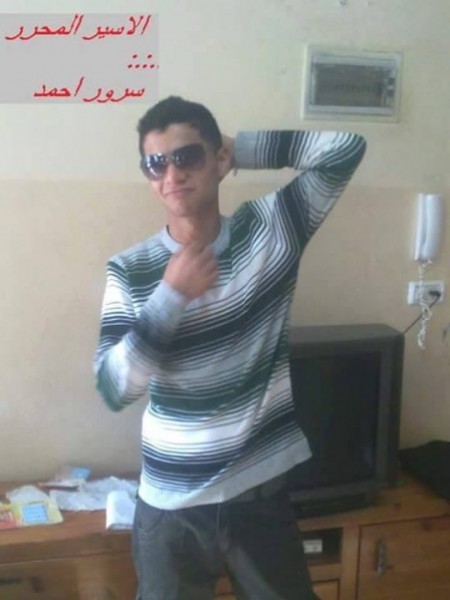 bntpal_1452632321_10