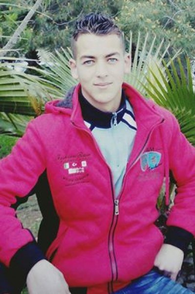 bntpal_1452632321_85