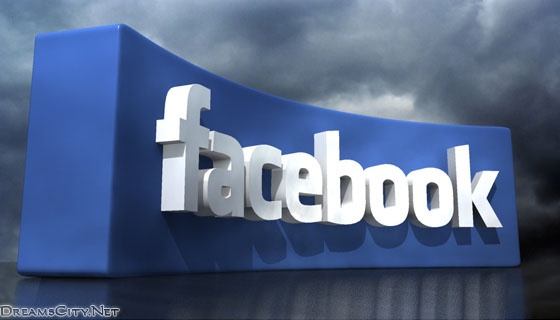 " " bntpal_1452633099_31