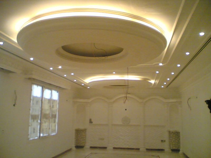 bntpal_1452693169_14