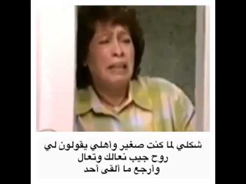 bntpal_1452866661_18
