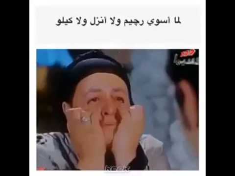 bntpal_1452866661_21