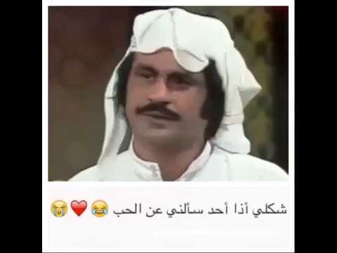 bntpal_1452866661_61