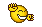 bntpal_1452931152_20