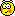 bntpal_1452931152_29