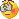 bntpal_1452931152_47