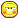 bntpal_1452931152_60