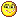 bntpal_1452931153_16