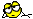 bntpal_1452931153_25