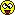 bntpal_1452931153_70