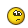 bntpal_1452931154_19