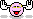 bntpal_1452931154_25