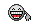 bntpal_1452931154_46