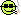 bntpal_1452931154_68