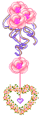  bntpal_1452937662_36
