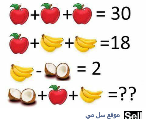 bntpal_1452948751_57