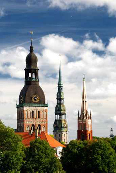 bntpal_1453040568_18