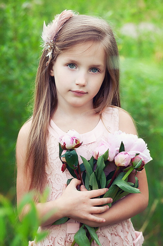 ❤ bntpal_1453041871_74
