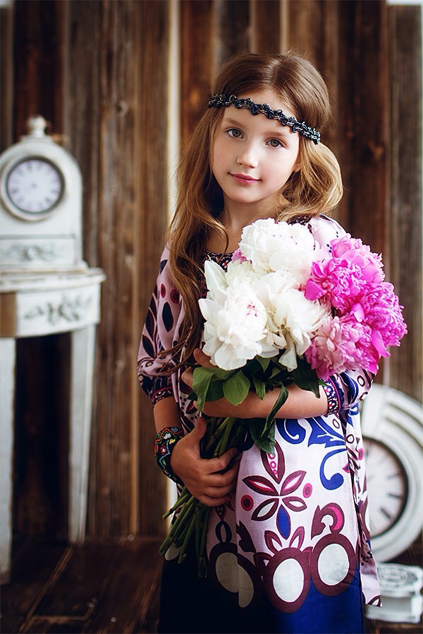 ❤ bntpal_1453041872_18