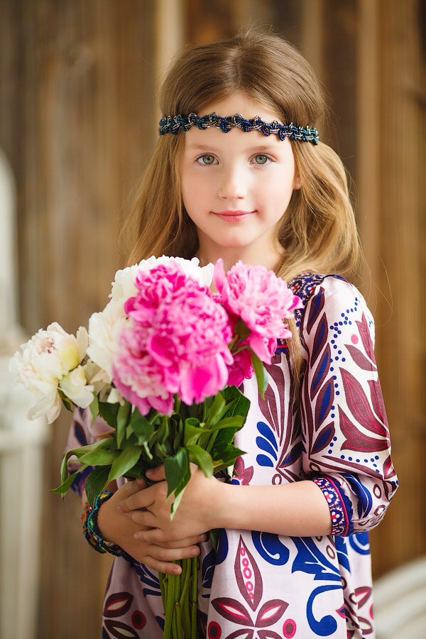 ❤ bntpal_1453041874_34