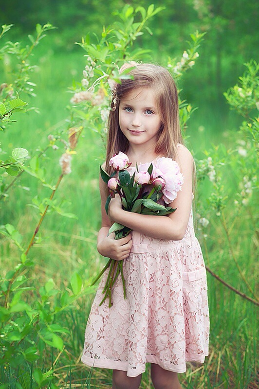 ❤ bntpal_1453041876_35