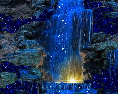 bntpal_1453053005_75