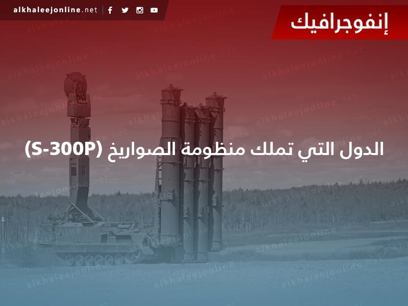 ... " 300" bntpal_1453163236_23
