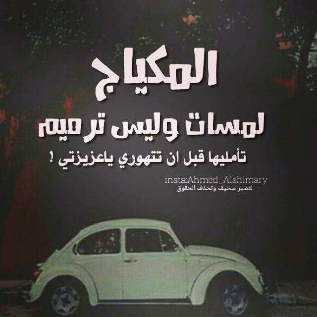 bntpal_1453209338_60