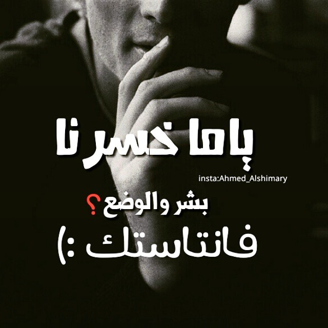 bntpal_1453209338_78
