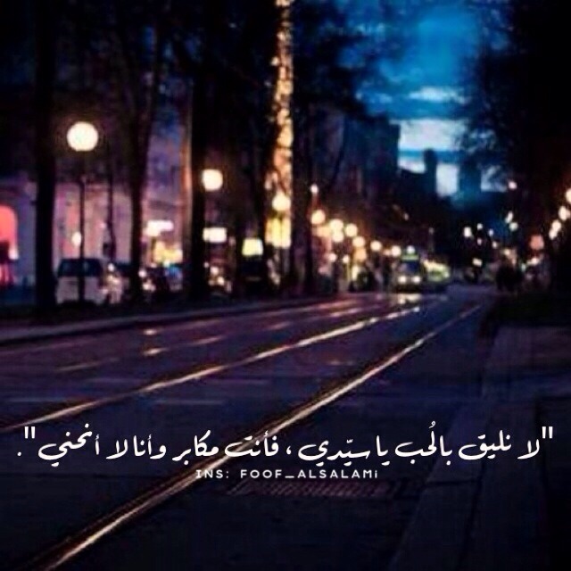 bntpal_1453209339_47