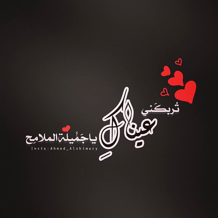 bntpal_1453209339_94