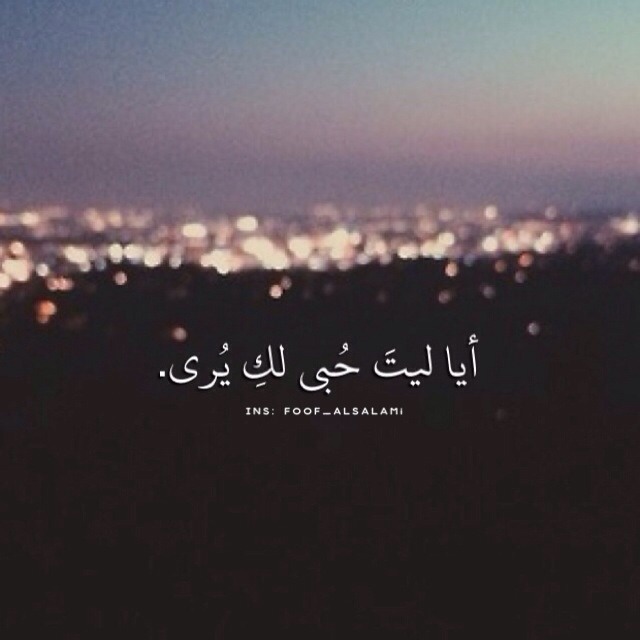 bntpal_1453209340_97