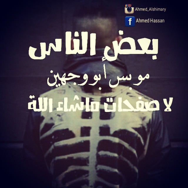 bntpal_1453209345_33