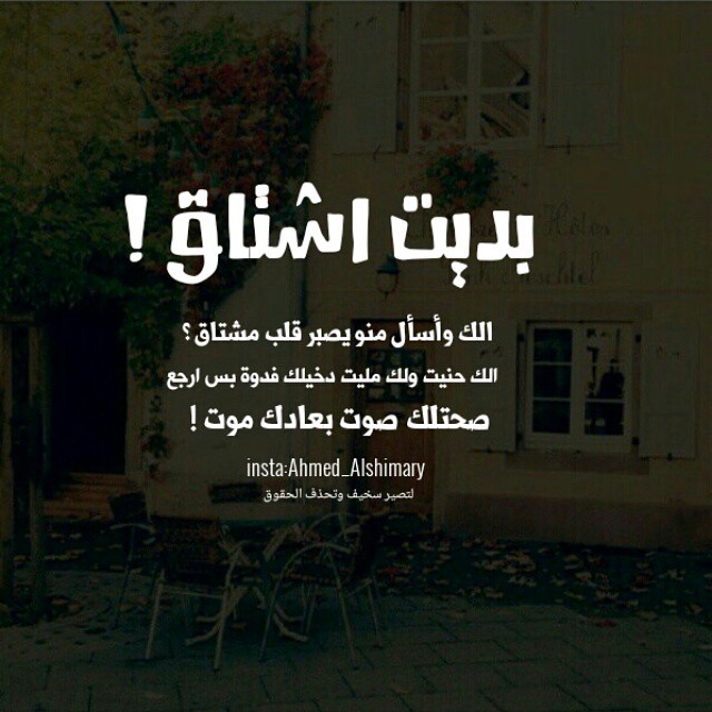 bntpal_1453209345_91