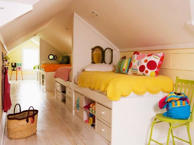 kid's rooms bntpal_1453216288_20