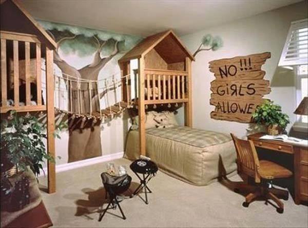 kid's rooms bntpal_1453216288_51