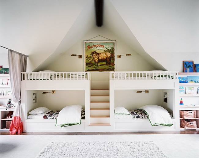 kid's rooms bntpal_1453216288_61