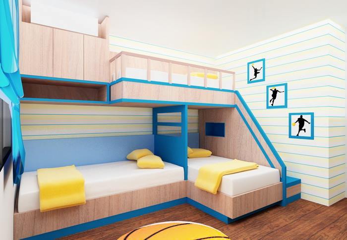 kid's rooms bntpal_1453216288_67